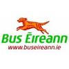 Bus Eireann website